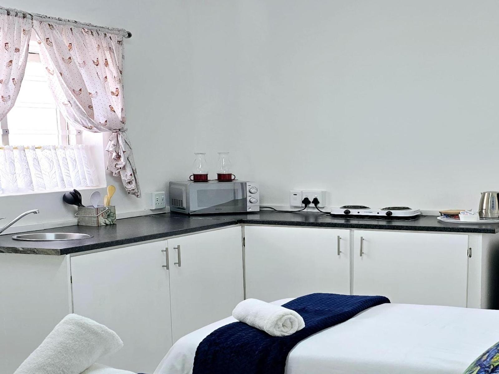 فندق Schooner House غانسباي المظهر الخارجي الصورة